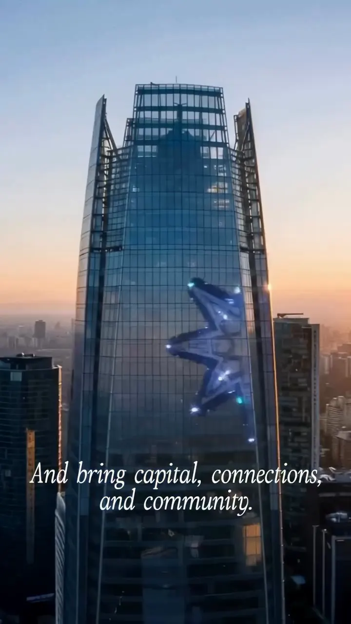 AI Creative Production